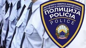 A do të mungojë gjuha shqipe në uniformat e reja të policisë 