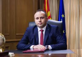 Privohet nga liria ish avokati i shtetit Fehmi Stafa  MPB  Më shumë detaje gjatë ditës