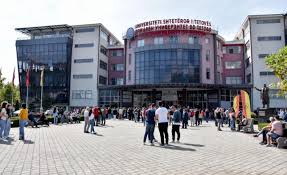 UT arrin marrëveshje me Universitetin  Sam Houston   Studentët mund të përfitojnë bursa në SHBA