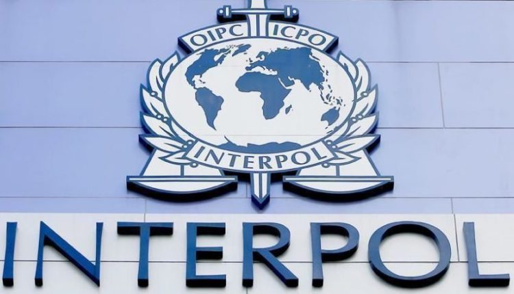 Shkup  Arrestohet shtetas turk i kërkuar nga Interpoli
