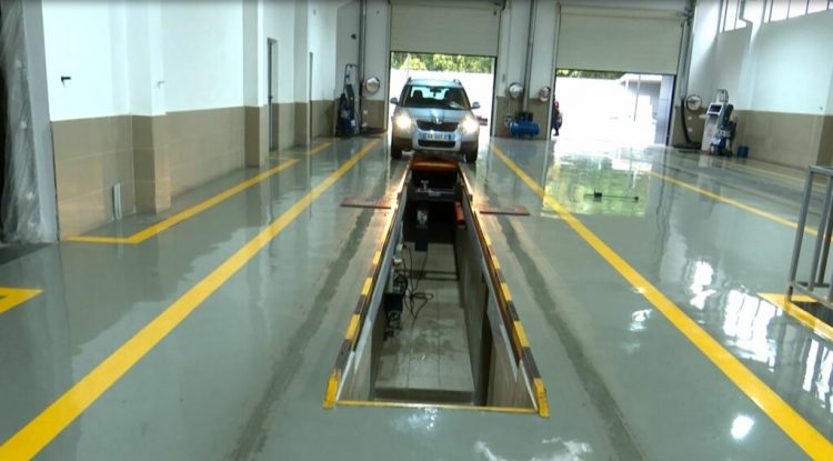 Autoriteti i Konkurrencës gjobit 10 kompani sigurimi për rritje të bashkërenduar të çmimeve