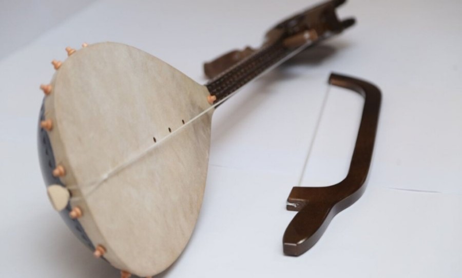 Lahuta shpallet zyrtarisht pjesë e trashëgimisë botërore të UNESCO s