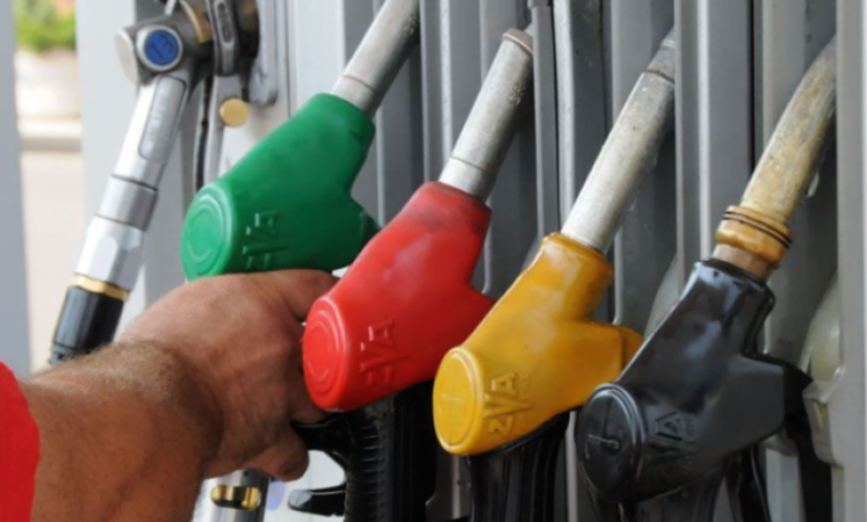 Nga mesnata derivatet e naftës me çmim më të lirë