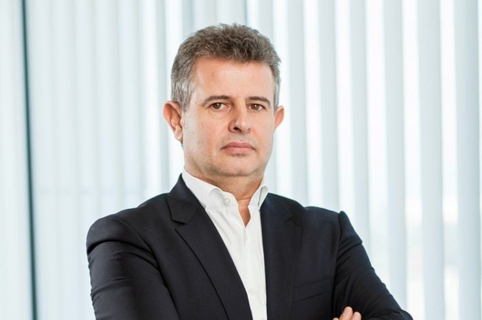 Nazim Bushi fton qytetarët në protestën paqësore të së shtunës