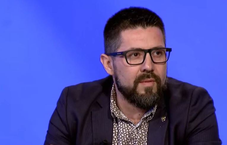 Haradinaj konfirmon  Kunati i Haxhiut në listën zgjedhore të AAK së