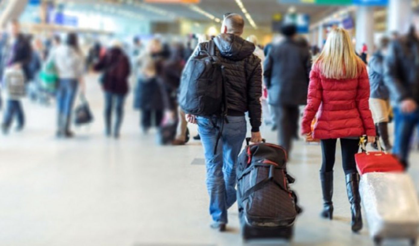 Daily Mail  Maqedonia në negociata zyrtare për pranimin e migrantëve nga Britania