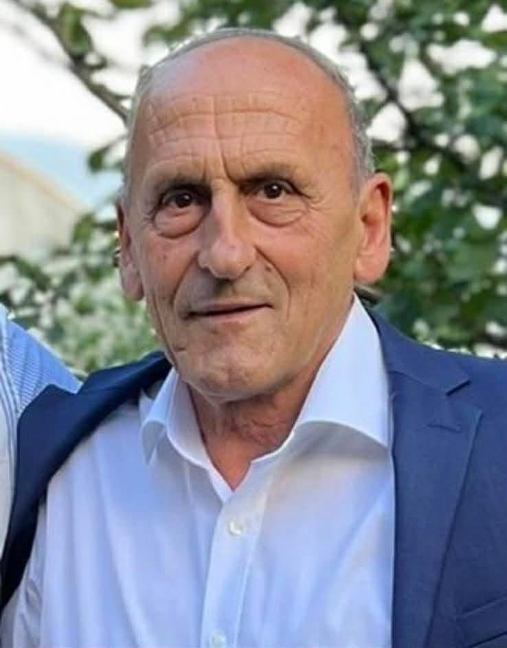 Ndërroi jetë pishtari i arsimit nga Medvegja