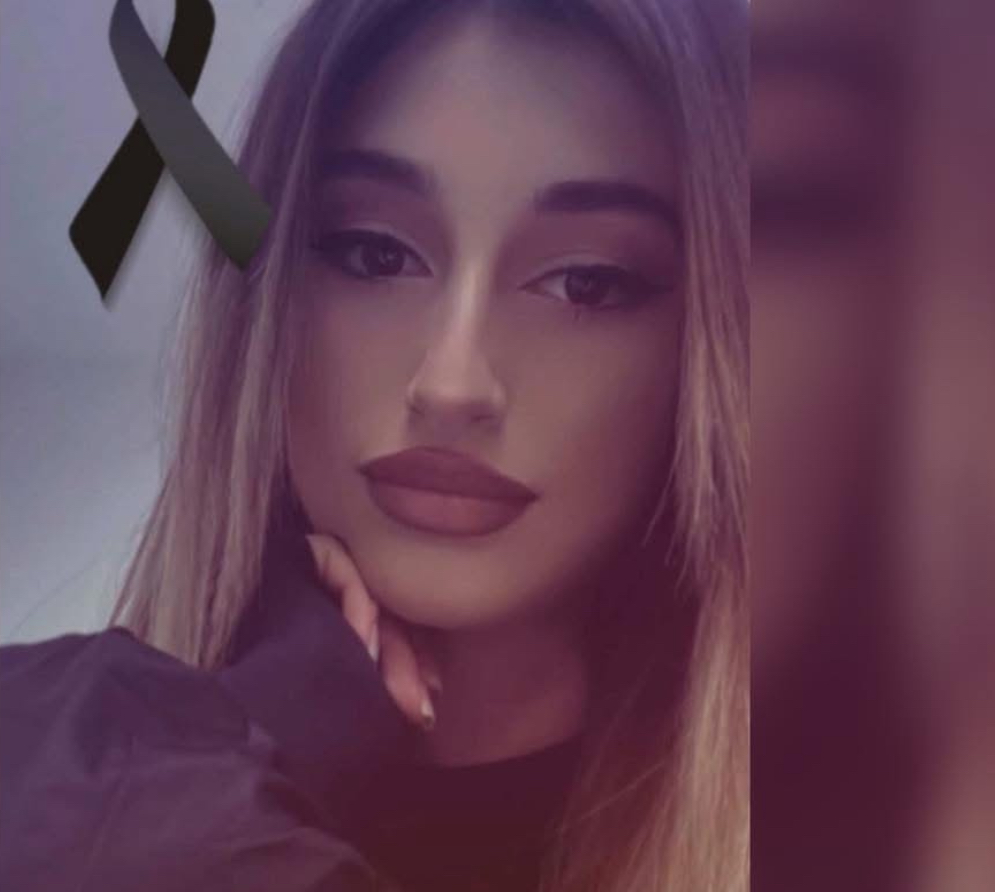 Ndërroi jetë studentja e Fakultetit Teknik