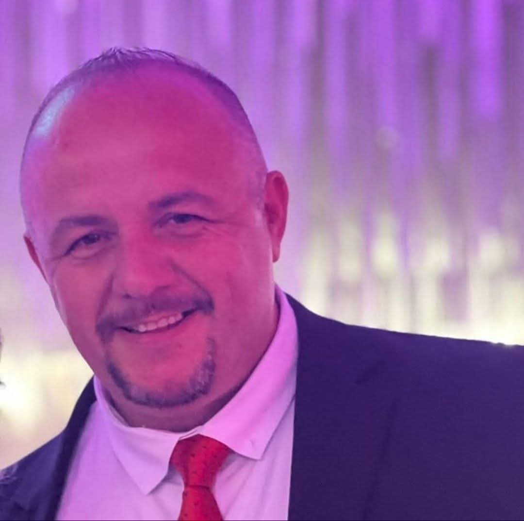 Agim Shemshiu emërohet Komandant i Policisë së Trafikut Rrugor 