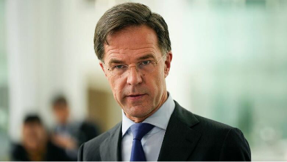 NATO ja nuk ia  falë  Serbisë për sulmin në Banjskë