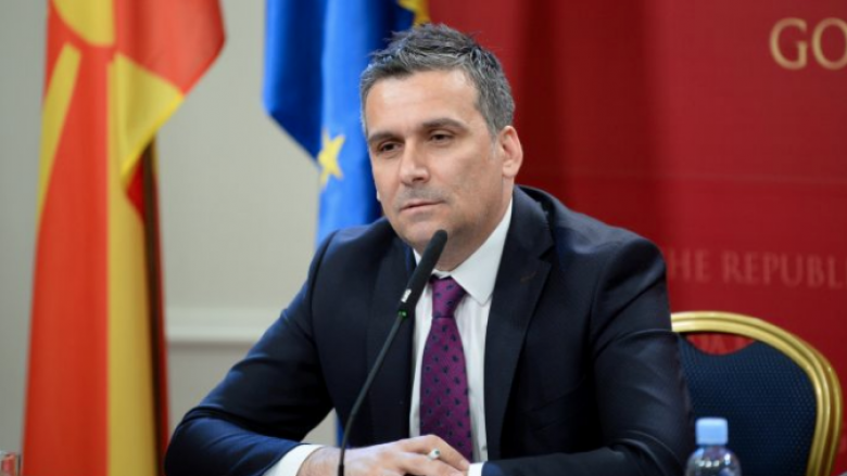 Do të vendosen ekrane  qytetarët do të mund të përcjellin direkt sa e ndot ajrin çdo fabrikë