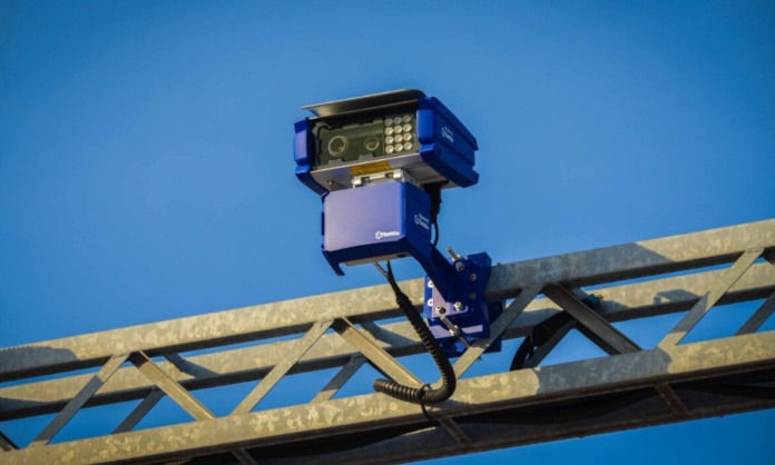 Safe City në Kumanovë  thyen rekorde  gjatë festave  Qytetarët të ndarë  Disa i lavdërojnë  disa i kritikojnë