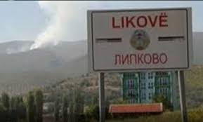 Likovë  Abuzimi me të miturën  mësohet se në mesin e personave që kanë shantazhuar të miturën është edhe një familjar 