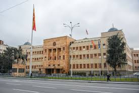 Më shumë pushim sesa punë si e kaluan deputetët vitin 2025 