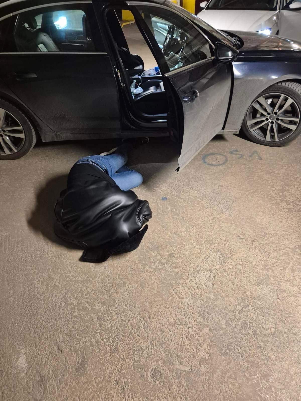 LSDM kërkon hetim për skandalin e ri korruptiv në bujqësi