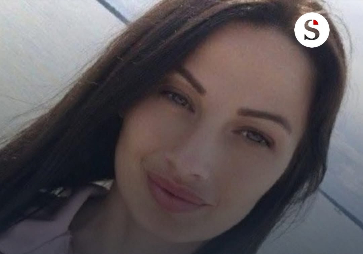 Vajza në Kosovë vrau dy persona  vdes edhe ajo