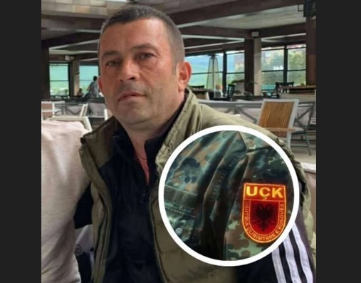 Mbi një vit i zhdukur  ende asnjë shenjë nga veterani i UÇK së Zylfi Tejeci