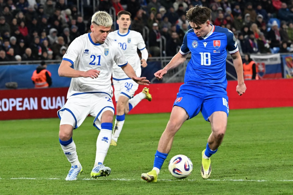 ASLLANIIIIIIIIIIIIII  2 2   VIDEO 