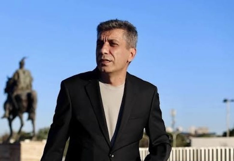 Mexhiti  Protesta e studentëve është thirrje për vetëdijesim për të gjithë aktorët politik