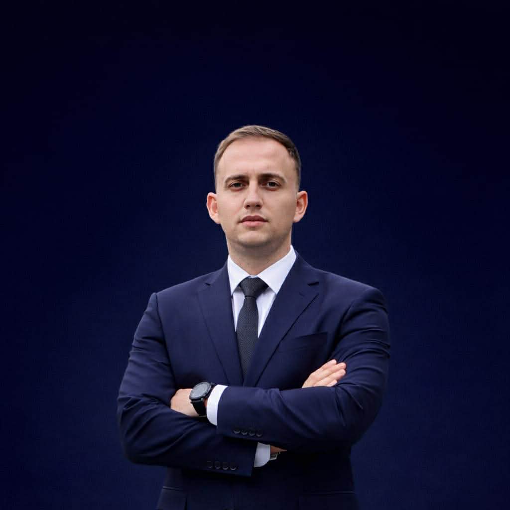 Dikur arrestime e presion nga BDI  sot protesta pa frikë dhe me përkrahje 