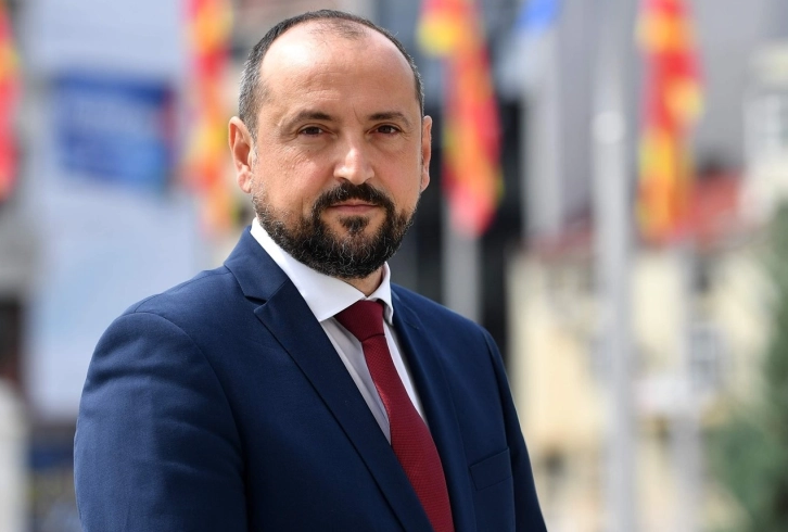 Bytyqi  Qeveria nuk ka kapacitet  me inflacion 5  nuk ka asnjë masë për të ndihmuar qytetarët