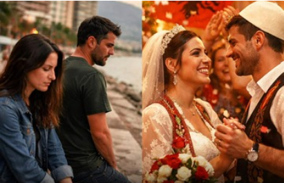 Dibra ndër nivelet më të ulëta të divorceve