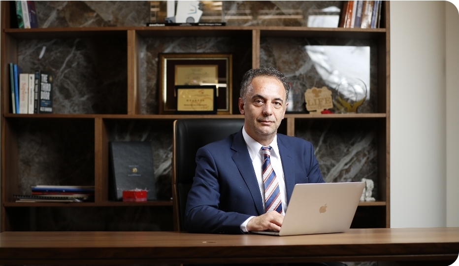 TELEMJEKËSIA   MOMENTI KUR SHTETI LËVIZ DREJT PACIENTIT