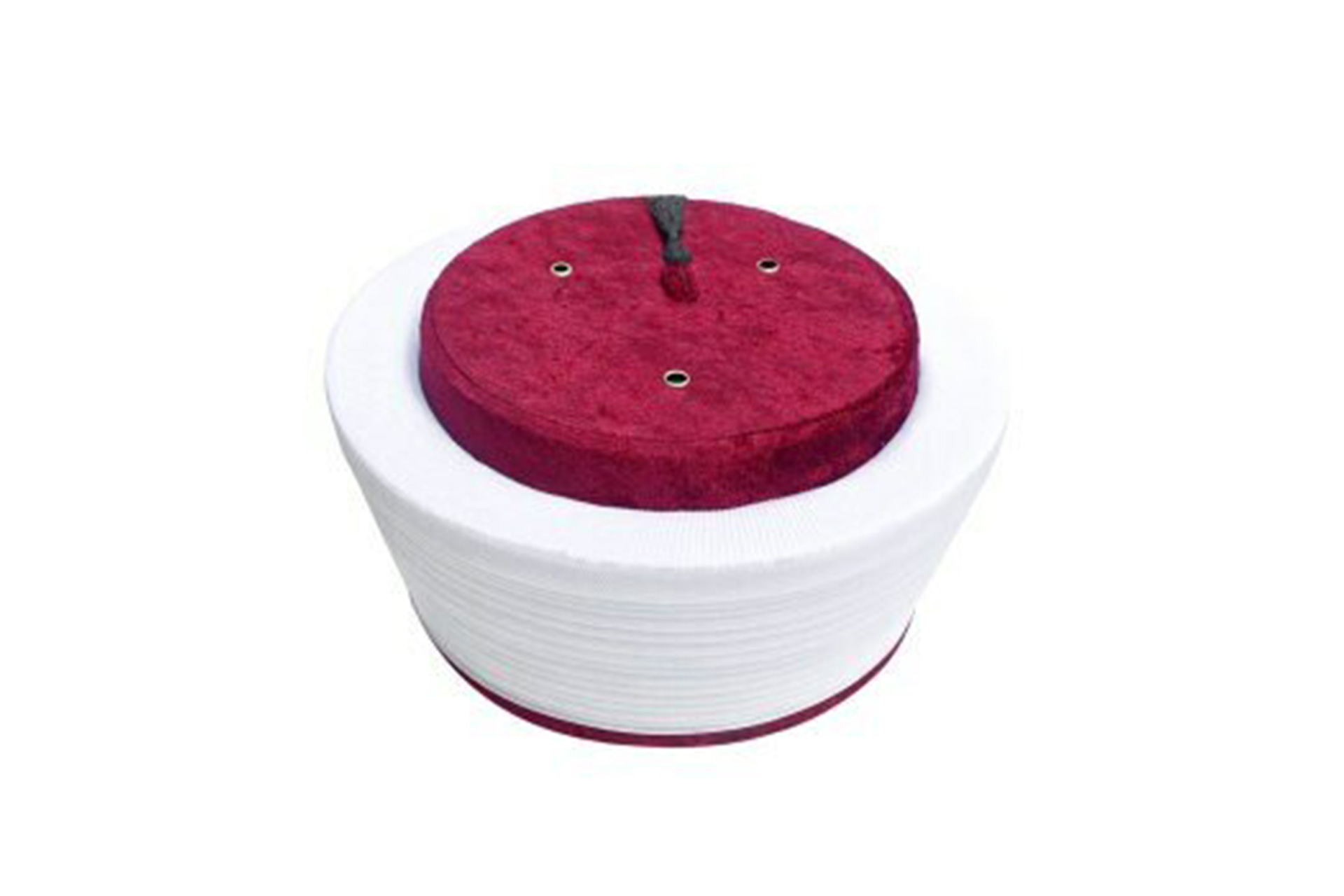 Një hoxhë nga Shkupi më pyeti si të fitoj më shumë  like 