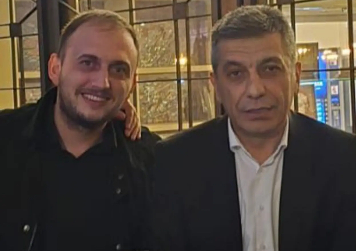 Zhurma e opozitës nuk është argument  është vetëm mungesë e argumentit