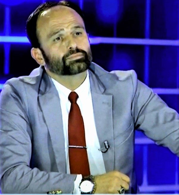 ligji-i-perfaqesimit-adekuat-dhe-te-drejte-nje-epoke-e-re-barazie-i