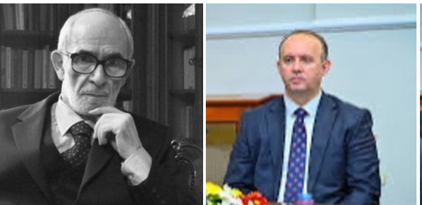 Gashi  Vepra Rexhep Qosjes do të mbetet udhërrëfyes i përhershëm për brezat 