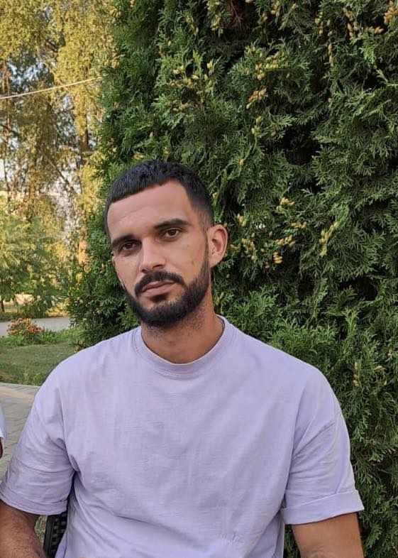 E trishtë  I riu kosovar humb jetën në një aksident tragjik në Gjermani