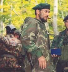 27 vjet nga rënia e Agim Ramadanit  strategu që bëri histori në Koshare