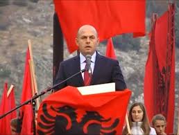 Një lutje e sinqertë nga populli për Murat Jasharin  Bëhuni president i Kosovës 