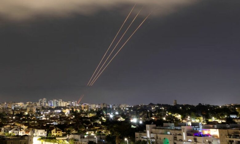 Irani refuzoi ofertën e SHBA ve për të ndaluar sulmet luftarake për 48 orë