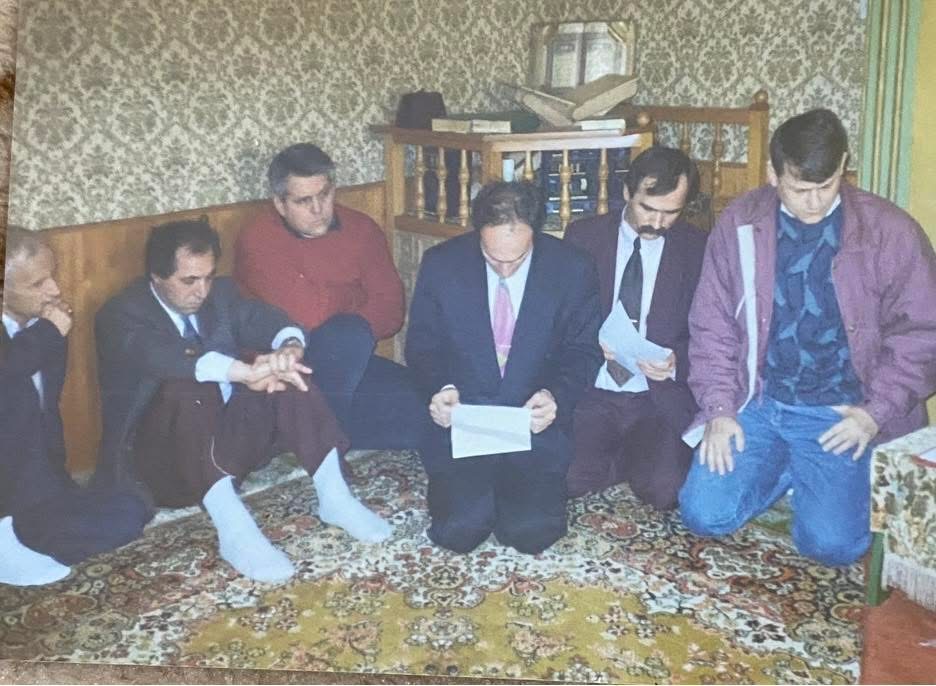 nderroi-jete-arif-memeti-nga-gostivari-veproi-ne-vendlindje-dhe-diaspore