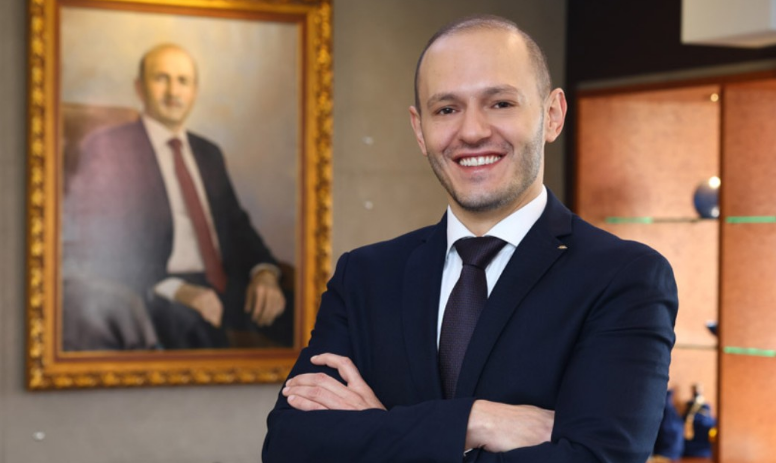 Ndërpritet hetimi ndaj biznesmenit Jahoski për furnizimin e TEC Negotinë me mazut