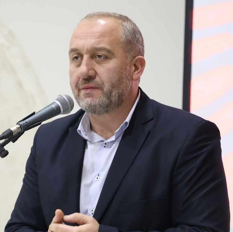 RIPOSTIM me shkas  Akti i sotëm i studentëve si shpresë dhe gjenerimi i proceseve nesër si nevojë e domosdoshme 