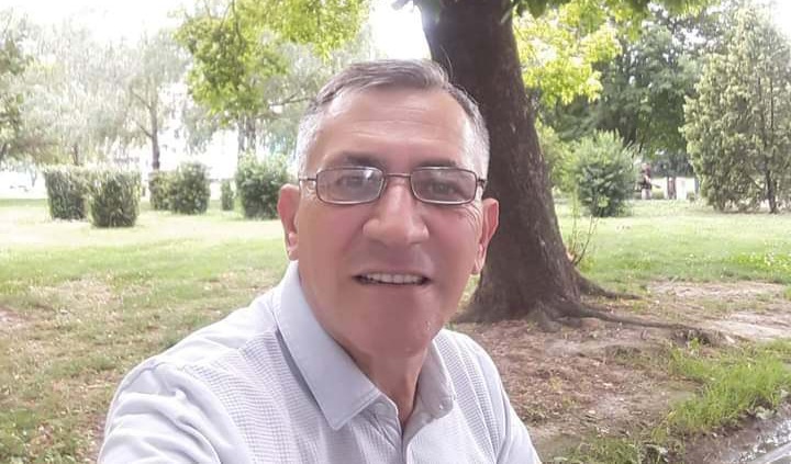 Në Shkup erdhën edhe protagonistët e  Open Ballkanit  të Edi Ramës