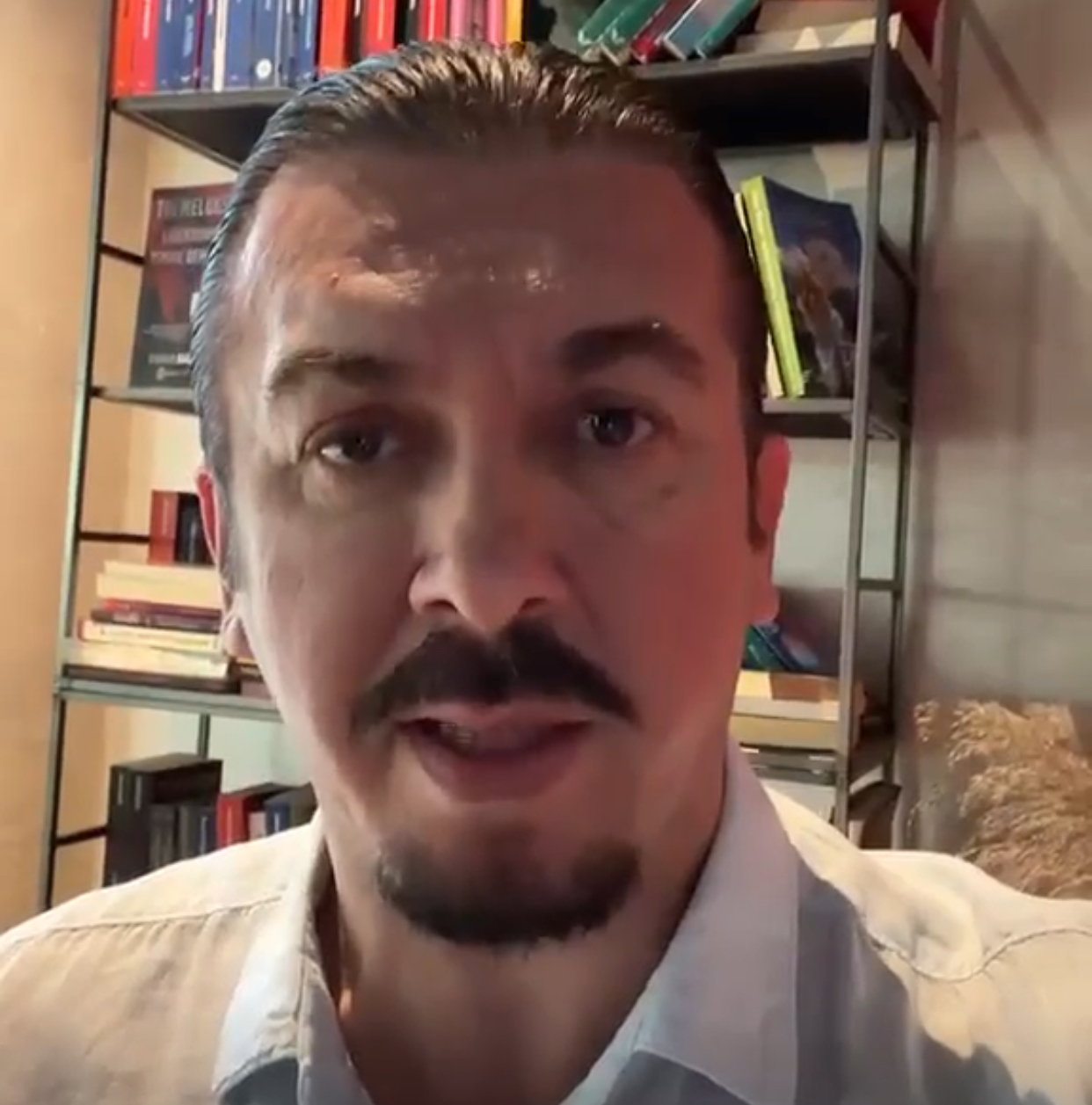 Dauti  Pas shumë viteve  më në fund  shteti po vepron kundër kunarit  Video 
