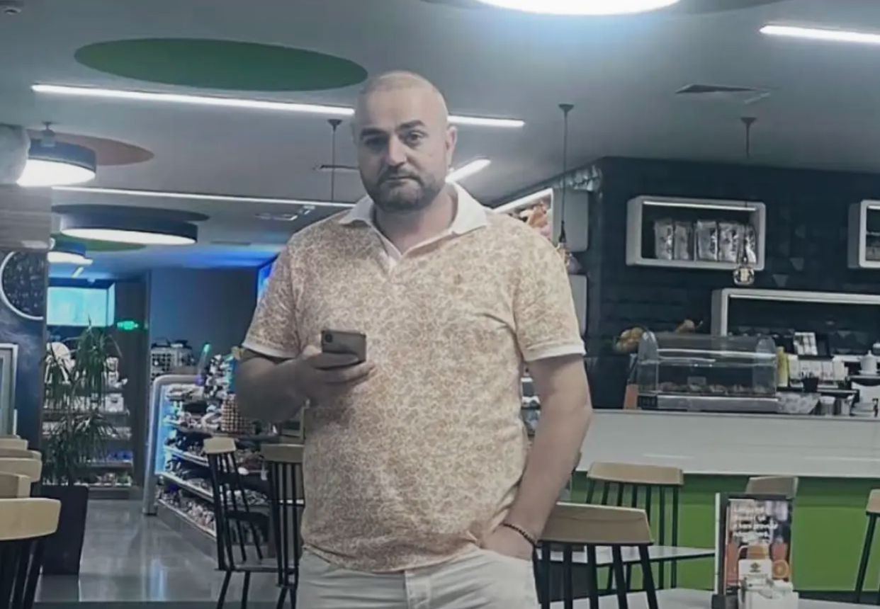 Ka ndërruar jetë i riu nga komuna e Likovës