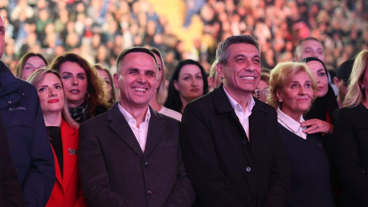 E dhimbshme  Ndahet nga jeta veterani që barti armatimin për nevojat e UÇK së