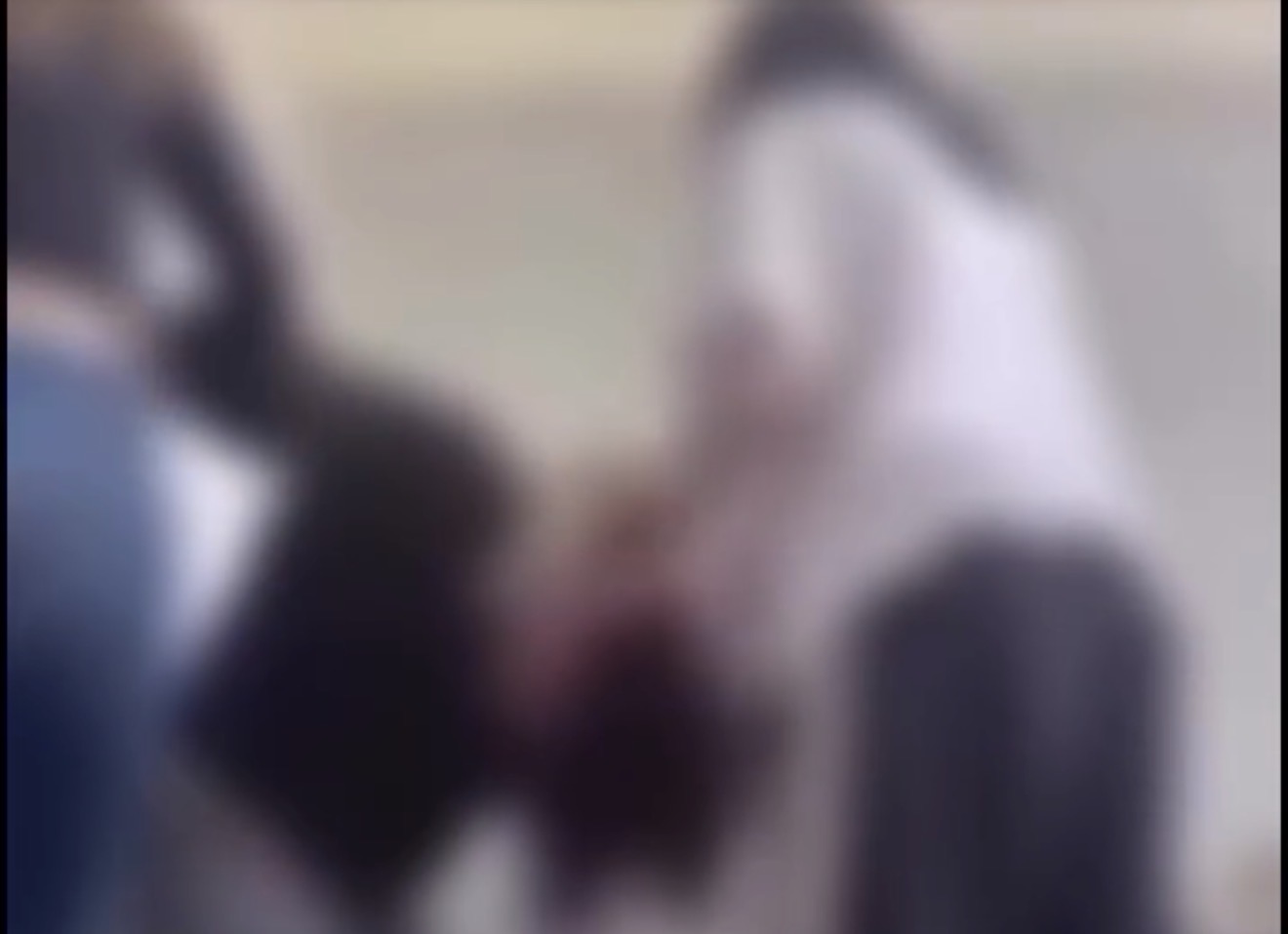 Policia kapi 3 adoleshentet në Kumanovë  Viktima 14 vjeçe denoncoi rastin pas postimit në rrjet
