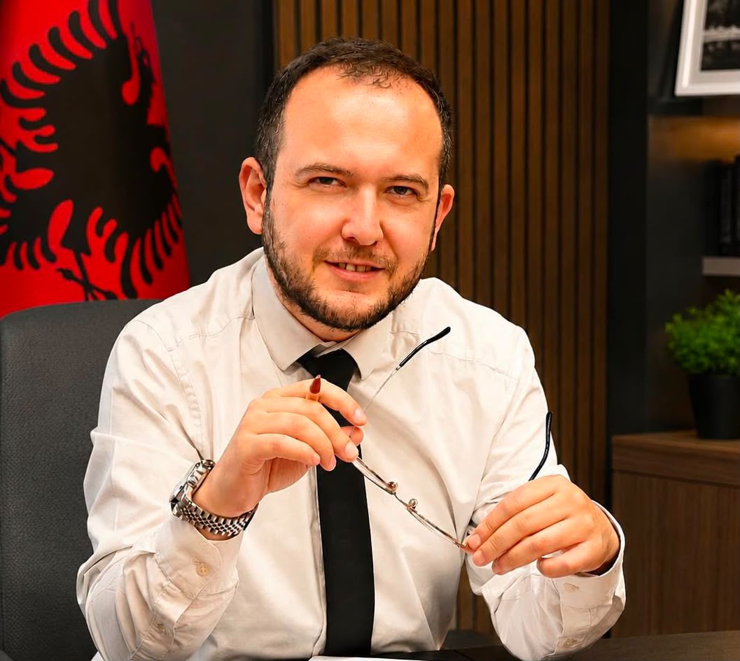  Asırlık Gece   Nata Shekullore   Kur televizioni rikthen 15 Korrikun mes historisë  dramës dhe kujtesës kombëtare