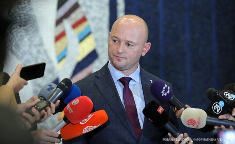 Kush do ta zëvendësojë Islam Abazin  Prokurorët do të votojnë në fund të tetorit