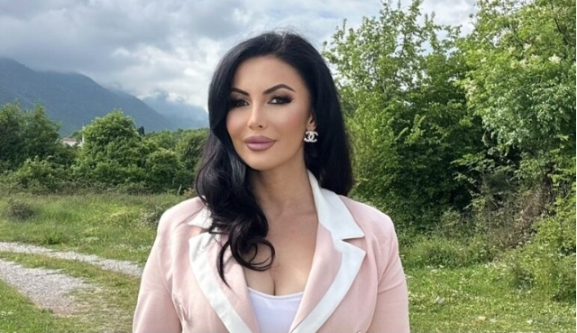 Shkruan mësuesja nga Malësia e Madhe Fshatrat po boshatisen  nuk dëgjohet zhurma e fëmijëve në shkolla