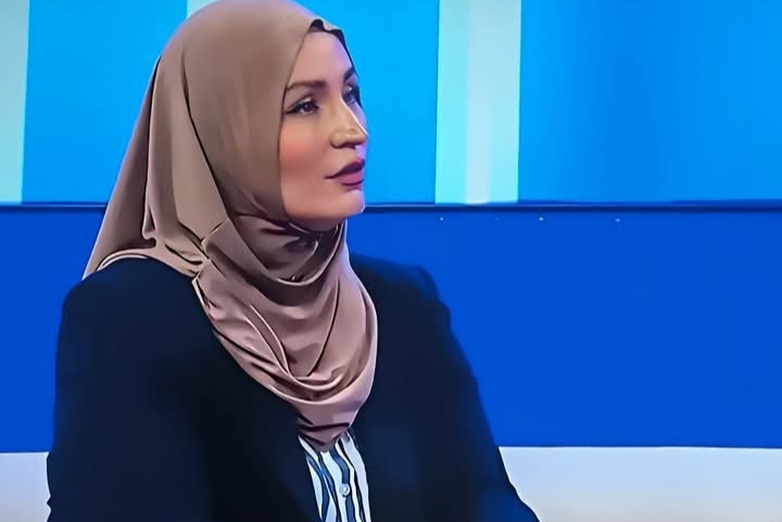 MARRËVESHJA E OHRIT DHE SHQIPTARËT 