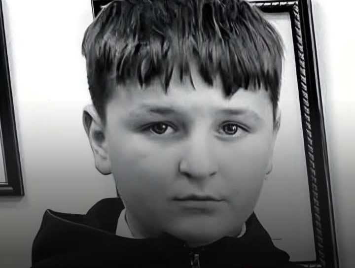Ndërron jetë nxënësi Omer Purova nga Prizreni