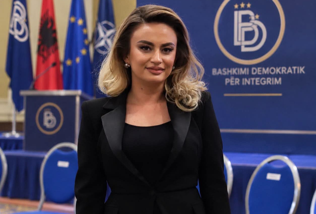 imrane-veliu-aliu-zgjedhet-kryetare-e-forumit-te-gruas-se-bdi-ne-cair