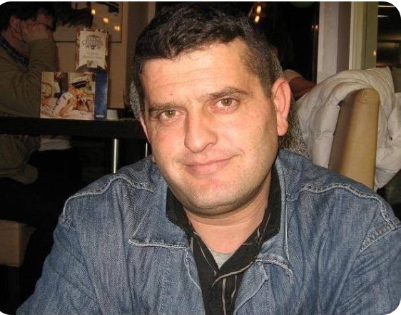 Ndërroi jetë në moshë të re në Austri kumanovari Isren Imeri